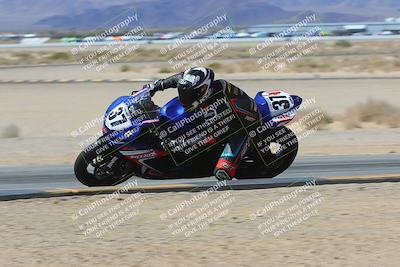media/Mar-21-2025-CVMA Friday Practice (Fri) [[30cd4fe323]]/2-Racer 1/Session 5 (Turn 9 Inside)/